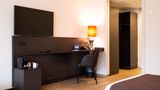 Bastion Deluxe Hotel Apeldoorn/Het Loo Room