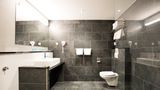 Bastion Deluxe Hotel Apeldoorn/Het Loo Room