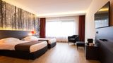 Bastion Deluxe Hotel Apeldoorn/Het Loo Room