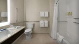 Holiday Inn Express & Sts Fayetteville S Room