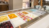 Staybridge Suites Florence Restaurant
