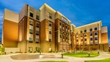 Staybridge Suites Florence Other