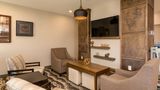Staybridge Suites Florence Other