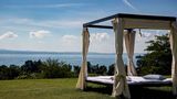 Bodensee-Hotel Sonnenhof Exterior