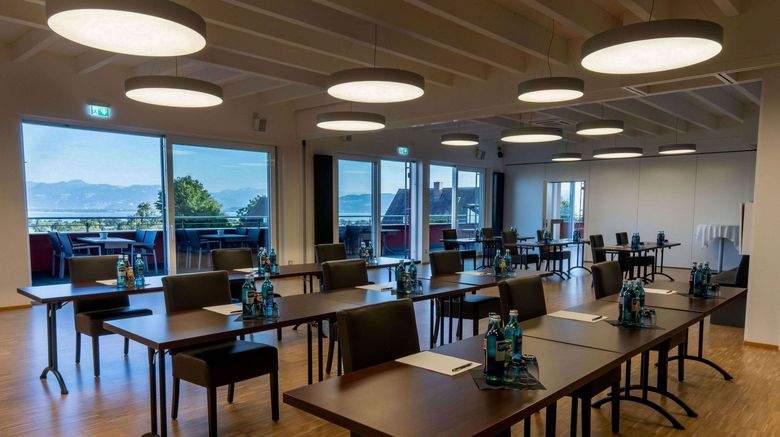 <b>Bodensee-Hotel Sonnenhof Meeting</b>. Images powered by <a href="https://www.leonardoworldwide.com/" title="Leonardo Worldwide" target="_blank">Leonardo</a>.