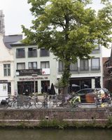 Hotel Ve Mechelen