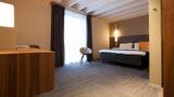 Hotel Ve Mechelen Room