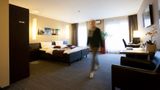 Hotel Ve Mechelen Room