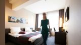 Hotel Ve Mechelen Room