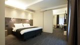 Hotel Ve Mechelen Room