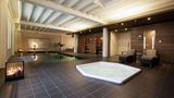 Hotel Ve Mechelen Recreation