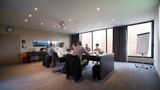 Hotel Ve Mechelen Meeting