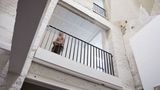 Hotel Ve Mechelen Other