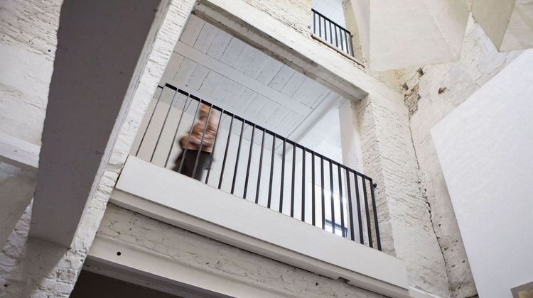 Hotel Ve Mechelen Other