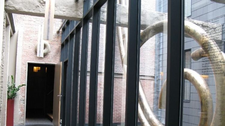 Hotel Ve Mechelen Other