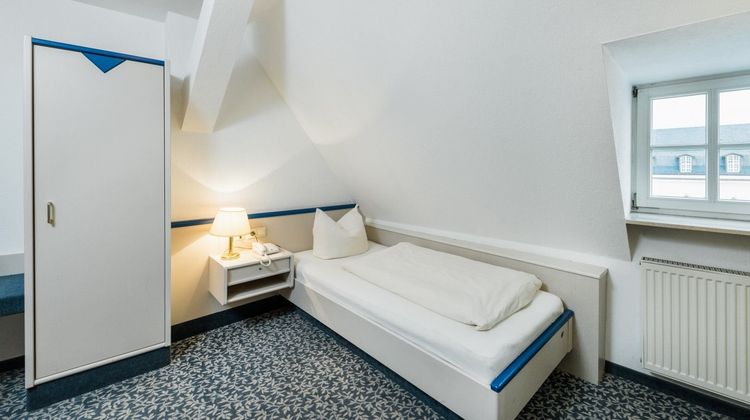 Hotel Am Markt Room