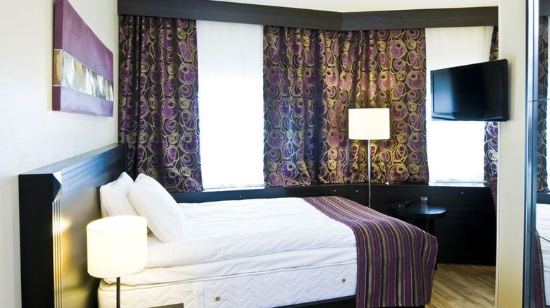 <b>Jarva Park Hotel Room</b>. Images powered by <a href="https://www.leonardoworldwide.com/" title="Leonardo Worldwide" target="_blank">Leonardo</a>.