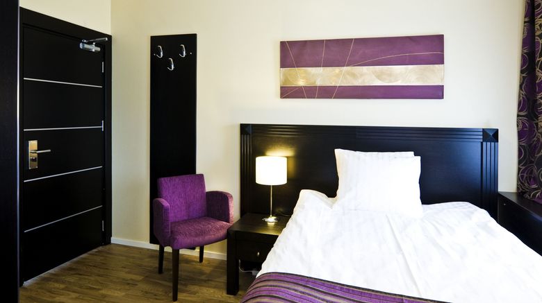 <b>Jarva Park Hotel Room</b>. Images powered by <a href="https://www.leonardoworldwide.com/" title="Leonardo Worldwide" target="_blank">Leonardo</a>.