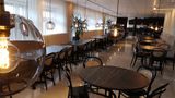 Jarva Park Hotel Restaurant