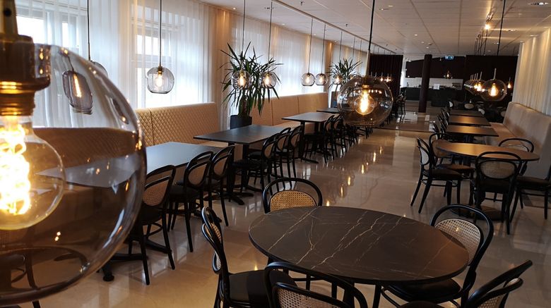 <b>Jarva Park Hotel Restaurant</b>. Images powered by <a href="https://www.leonardoworldwide.com/" title="Leonardo Worldwide" target="_blank">Leonardo</a>.