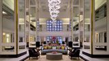 <b>Taj Dubai Lobby</b>. Images powered by <a href="https://www.leonardoworldwide.com/" title="Leonardo Worldwide" target="_blank">Leonardo</a>.