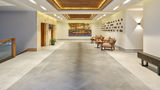 <b>Grand Fiesta Americana Oaxaca Lobby</b>. Images powered by <a href="https://www.leonardoworldwide.com/" title="Leonardo Worldwide" target="_blank">Leonardo</a>.