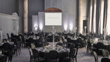 <b>voco Grand Central Hotel Ballroom</b>. Images powered by <a href="https://www.leonardoworldwide.com/" title="Leonardo Worldwide" target="_blank">Leonardo</a>.
