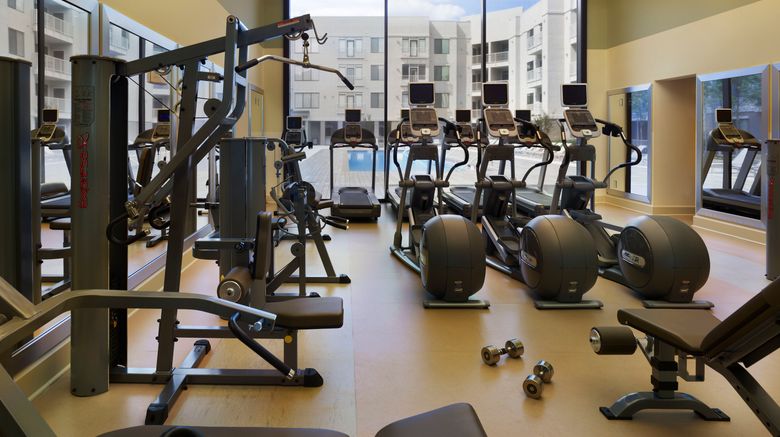 <b>AVE Clifton Recreation</b>. Images powered by <a href="https://www.leonardoworldwide.com/" title="Leonardo Worldwide" target="_blank">Leonardo</a>.