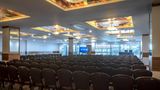 Maldron Hotel Tallaght Suite