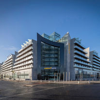 Maldron Hotel Tallaght