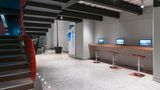 Holiday Inn Buenavista Other