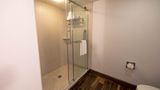 Holiday Inn Manahawkin/Long Beach Is Room