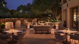 Four Seasons Hotel Austin Ballroom