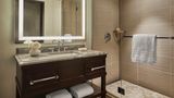 Four Seasons Hotel Austin Room