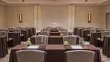 Four Seasons Hotel Austin Meeting
