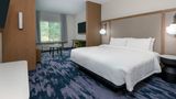 <b>Fairfield Inn & Suites Charlotte Monroe Suite</b>. Images powered by <a href="https://www.leonardoworldwide.com/" title="Leonardo Worldwide" target="_blank">Leonardo</a>.