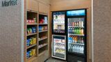 <b>Fairfield Inn & Suites Charlotte Monroe Other</b>. Images powered by <a href="https://www.leonardoworldwide.com/" title="Leonardo Worldwide" target="_blank">Leonardo</a>.