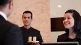 <b>Moevenpick Hotel Kuwait Other</b>. Images powered by <a href="https://leonardo.com/" title="Leonardo Worldwide" target="_blank">Leonardo</a>.