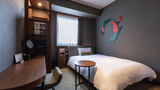 <b>Hotel JAL City Haneda Room</b>. Images powered by <a href="https://www.leonardoworldwide.com/" title="Leonardo Worldwide" target="_blank">Leonardo</a>.