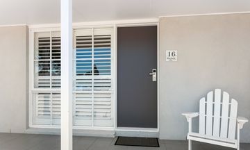 Sanctuary Inn On Westernport