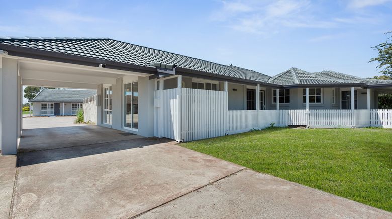 <b>Sanctuary Inn On Westernport Room</b>. Images powered by <a href="https://www.leonardoworldwide.com/" title="Leonardo Worldwide" target="_blank">Leonardo</a>.