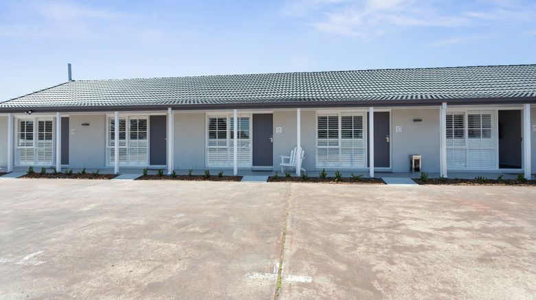 <b>Sanctuary Inn On Westernport Room</b>. Images powered by <a href="https://www.leonardoworldwide.com/" title="Leonardo Worldwide" target="_blank">Leonardo</a>.
