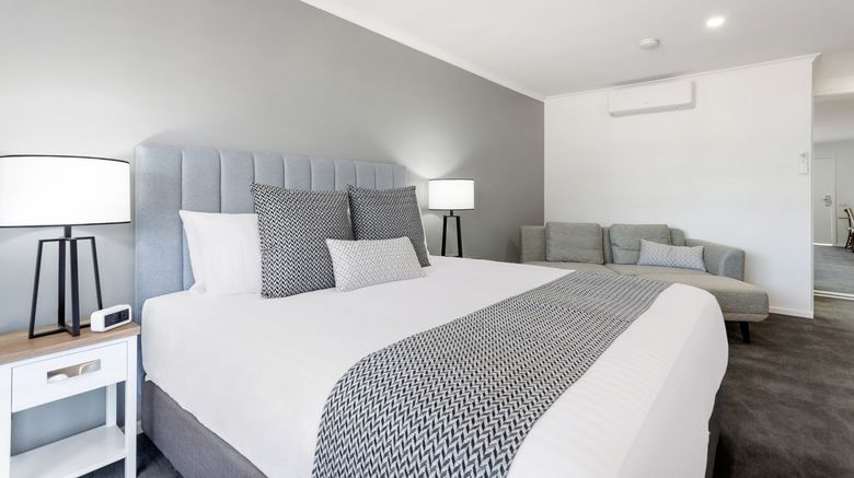 <b>Sanctuary Inn On Westernport Room</b>. Images powered by <a href="https://www.leonardoworldwide.com/" title="Leonardo Worldwide" target="_blank">Leonardo</a>.