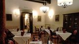 <b>Art Hotel Villa Agape Restaurant</b>. Images powered by <a href="https://www.leonardoworldwide.com/" title="Leonardo Worldwide" target="_blank">Leonardo</a>.