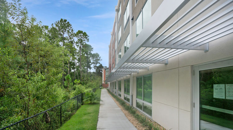 Holiday Inn Express South Bartram Park Meeting