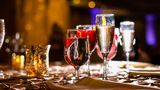 Holiday Inn Manahawkin/Long Beach Is Meeting