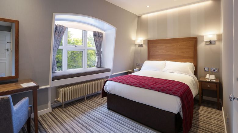 <b>West Lodge Park Room</b>. Images powered by <a href="https://www.leonardoworldwide.com/" title="Leonardo Worldwide" target="_blank">Leonardo</a>.