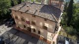 <b>Hotel Perusia Exterior</b>. Images powered by <a href="https://www.leonardoworldwide.com/" title="Leonardo Worldwide" target="_blank">Leonardo</a>.