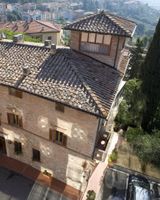 Hotel Perusia