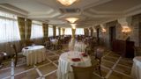 <b>Hotel Perusia Restaurant</b>. Images powered by <a href="https://www.leonardoworldwide.com/" title="Leonardo Worldwide" target="_blank">Leonardo</a>.